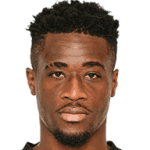 Kouame Autonne Kouadio