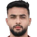 Noureddine Farhati