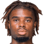 Steve Ngoura