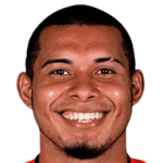Randy Vega