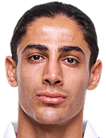 Mohammadjavad Hosseinnejad