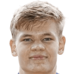 Daan Visser 