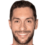 Alex Ruiz