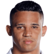 Erick de Arruda Serafim