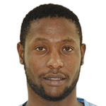 Masoud Juma