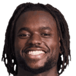Landry Dimata