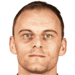 Nemanja Bilbija