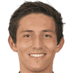 Aaron Murillo