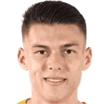 Julien Devriendt