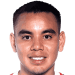 Carlos Rodríguez