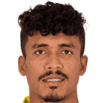 Rakib Hossain