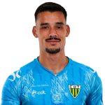 Gabriel Souza