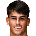 Gabriel Souza
