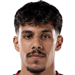 Abdulaziz Al-Harbi