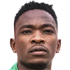 Johnstone Omurwa