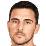 Hrvoje Milicevic 
