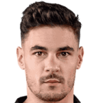 Jorginho