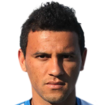 Alex Gonçalves