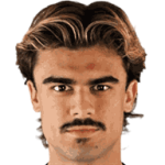 Jota