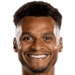 Jacob Murphy