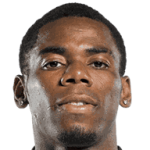 Raphael Onyedika Nwadike