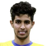 Malek Al-Abdulmenem