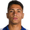 Marquinhos