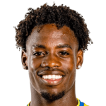 Ricardo Fernandes