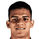 Edward Cedeño