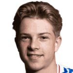 Elias Hansborg-Sørensen