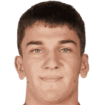 Jovan Sljivic