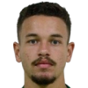 Ezequiel Oliveira