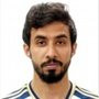 Suwailem Al-Manhali