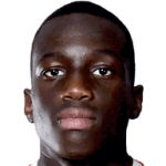 Daouda Traoré