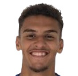 Gui Meira