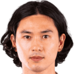 Takumi Minamino