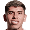 Carlos Palacios 