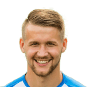 Piotr Parzyszek