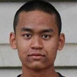 Amirul Adli Azmi