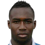 Youssouf Niakate