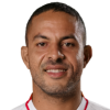 Ytalo José Oliveira dos Santos