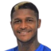 Rodrigo Andrade