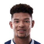 Diego Valoyes 