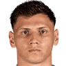 Enzo Roldán