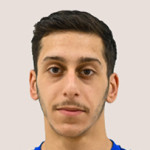 Salman Al-Awadhi