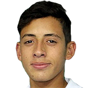 Pedro Arthur