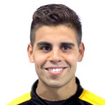 Enzo Espinoza 