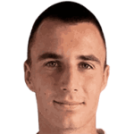 Bruno Burcul