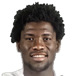 Bonaventure Fonseca