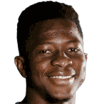 Aguibou Camara
